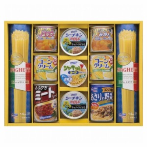 パスタ ココ スープ スパゲッティ コーンの通販 Au Pay マーケット