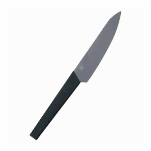 ブラックペティナイフ A-30B 調理用品 バイアキッチン(代引不可)【送料無料】