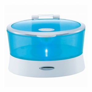 音波洗浄器 ソニックリーンファイン RZ-101 健康 理美容器具(代引不可)【送料無料】
