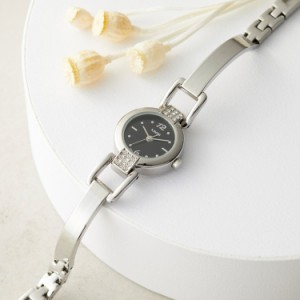 婦人ウォッチ K3212A 腕時計 レディース カビーニ(代引不可)【送料無料】