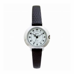 レディースウォッチ HL-13 腕時計 レディース H2O(代引不可)【送料無料】