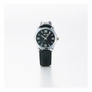 メンズウォッチ MGR-002 腕時計 メンズ マレリー(代引不可)【送料無料】