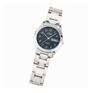 紳士カレンダーウォッチ MC735-2 腕時計 レディース(代引不可)【送料無料】