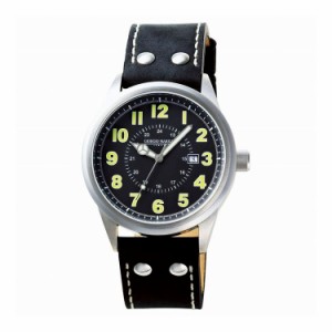 メンズウォッチ GMG-008 腕時計 メンズ ジョルジョマレリー(代引不可)【送料無料】