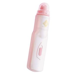 ネイル 電動 ヤスリの通販 Au Pay マーケット