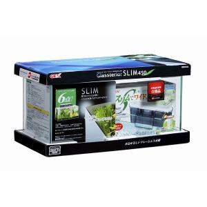 Gex 水槽 セットの通販 Au Pay マーケット