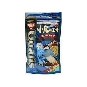 ペッズイシバシ クオリス スペシャルブレンド 皮付 550g