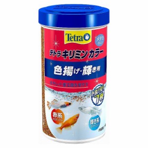 スペクトラムブランズジャパン テトラ ベタセイフ 100ml