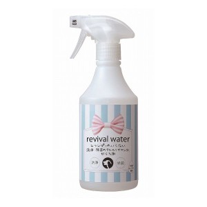 O・R・P revival water リバイバルウォーター からだ用 500ml