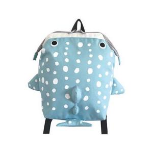 ベビー リュック おしゃれの通販 Au Pay マーケット