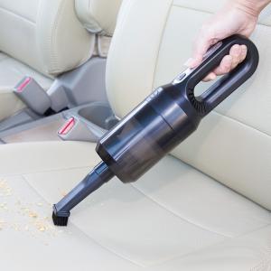 車内 掃除機の通販 Au Pay マーケット