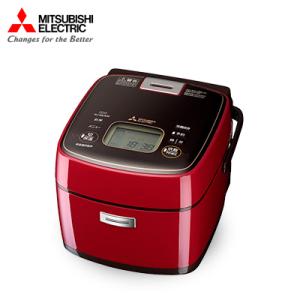 発芽 玄米 炊飯器の通販 Au Pay マーケット