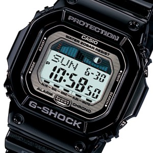 カシオ CASIO Gショック G-SHOCK 腕時計 GLX-5600-1JF【送料無料】