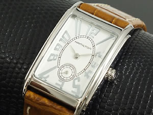 ハミルトン アードモア メンズの通販 Au Pay マーケット