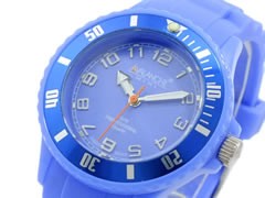 アバランチ AVALANCHE レディース 腕時計 時計 AVM-1013S-BU