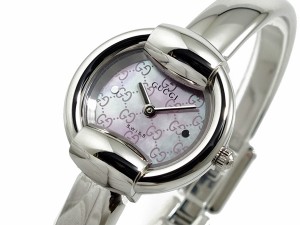 グッチ GUCCI 腕時計 レディース YA014513【送料無料】