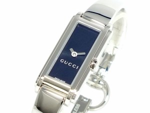 グッチ GUCCI Gライン 腕時計 YA109522【送料無料】