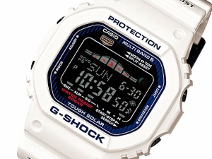 カシオ CASIO Gショック G-SHOCK G-LIDE メンズ 腕時計 GWX-5600C-7JF 国内正規【送料無料】