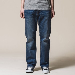 リーバイス 569 LEVIS LOOSE STRAIGHT ルーズストレート MID VINTAGE ミッドヴィンテージ ジーンズ ジーパン【送料無料】