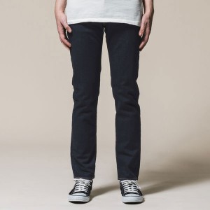 リーバイス 511 LEVIS SLIM FIT スリムフィットテーパード スリムテーパード PREMIUM INDIGO プレミアムインディゴ【送料無料】