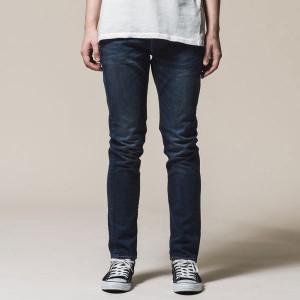 リーバイス 510 LEVIS SKINNY FIT スキニーフィット スキニー DARK VINTAGE ダークヴィンテージ ジーンズ ジーパン【送料無料】