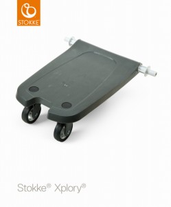 ストッケ エクスプローリー xplory ライダー STOKKE 正規販売店【送料無料】