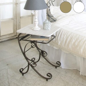 ナイトテーブル おしゃれの通販 Au Pay マーケット