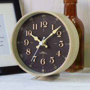 おしゃれ 電波時計の通販 Au Pay マーケット