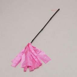 高砂 日本枝朶パーム工業 タカサゴ ピンク上はたき