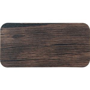 ウォール ステッカー 木目の通販 Au Pay マーケット