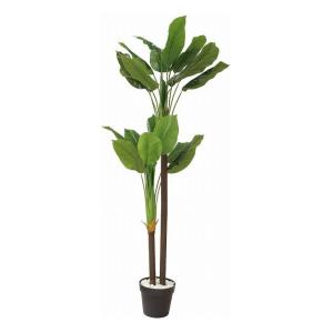観葉植物 造花 大型の通販 Au Pay マーケット