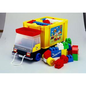 ダンプ おもちゃの通販 Au Pay マーケット