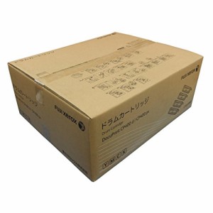 XEROX(富士ゼロックス) DocuPrint CP400用/CT351000 ドラム XE-DMCT351000J 【純正品】【送料無料】