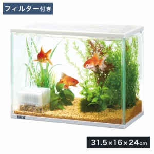 金魚 ポンプの通販｜au PAY マーケット