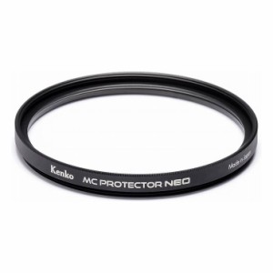 レンズ保護フィルター MC プロテクター NEO 40.5mm