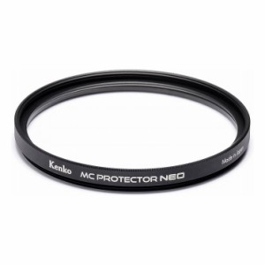 レンズ保護フィルター MC プロテクター NEO 43mm