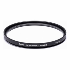 レンズ保護フィルター MC プロテクター NEO 82mm【送料無料】