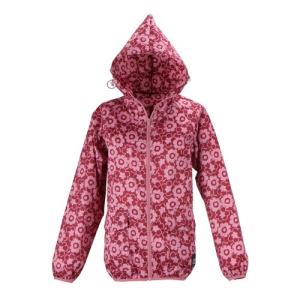 作業着 可愛いの通販 Au Pay マーケット