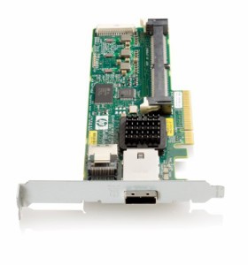 HP Ethernet 1Gb 2ポート 332T ネットワークアダプター 615732-B21【送料無料】