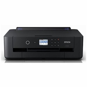 EPSON EP-50V Colorio V-edition EP-50V【送料無料】