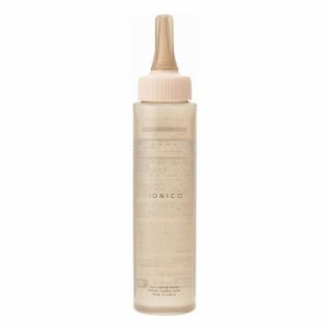 Bijinall ビジナル IONICO イオニコ クイックリペアウォーター 180ml 日本 日本製 ヘアケア