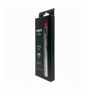電子タバコ vape アトマイザーの通販｜au PAY マーケット