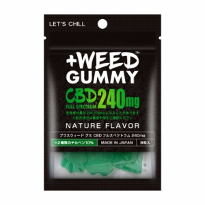 cbd オイルの通販|au PAY マーケット