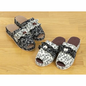 ヒール スリッパの通販 Au Pay マーケット