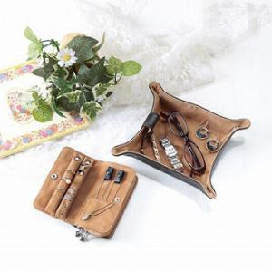 ジュエリー ポーチの通販 Au Pay マーケット