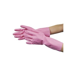 ダンロップホームプロダクツ SP-8 Mピンク コンフォート 手袋用品 家庭用手袋