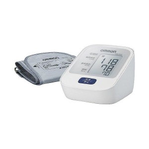 オムロンヘルスケア HEM-8712上腕式血圧計 ヘルスケア 健康測定機器 血圧計【送料無料】