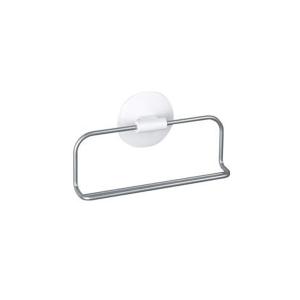 100均 タオルハンガー 吸盤の通販 Au Pay マーケット