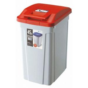 ゴミ箱 ベランダの通販 Au Pay マーケット