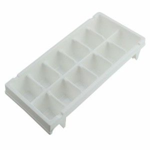 【5個セット】製氷皿 クーリッシュ アイストレー L ( 製氷器 角氷 )【送料無料】